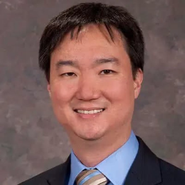 Obituary of Dr. Charles Chulsoo Lee