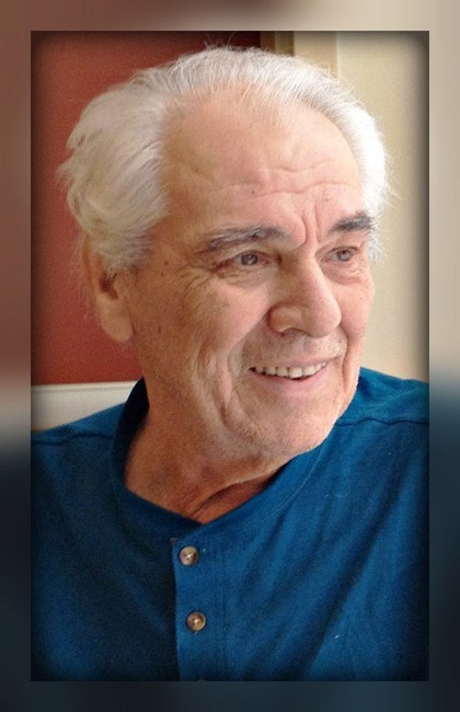 Obituary of Wayne Robert Horner