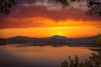 Obituary of Norman Way