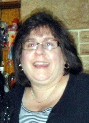 Obituary of Debra M. Urban
