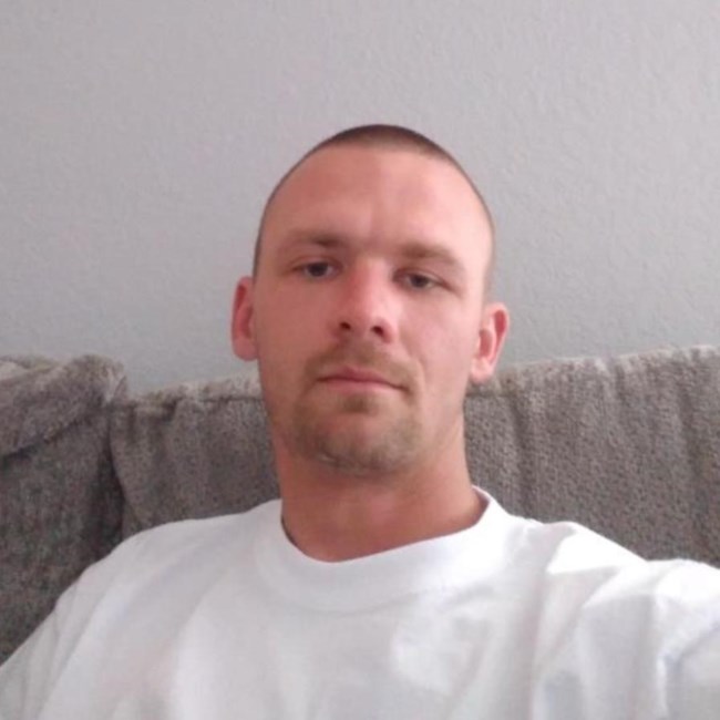 Ryan Davis Obituary Hemet, CA