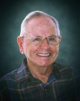 Obituary of Donald L. McGhee