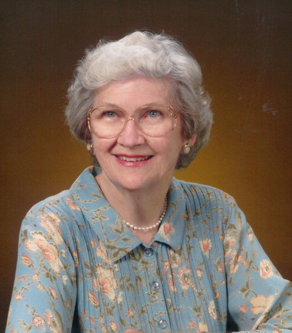 Obituary of Marjorie H. O'Neal