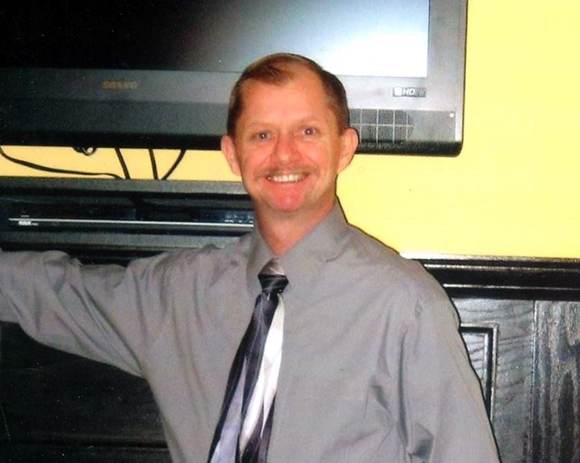 Obituary of GYSGT Roy Kent "Grey Ghost" Riggleman, Ret. USMC