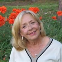 Obituary of Lynn Renner