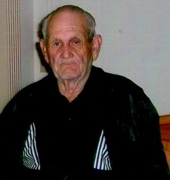 Obituary of Arturo Fuentes Grande