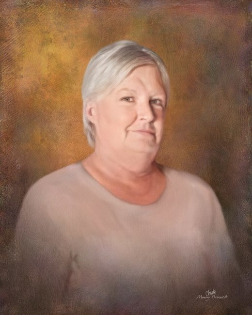 Obituary of Kathryn Maria "Kathy" King