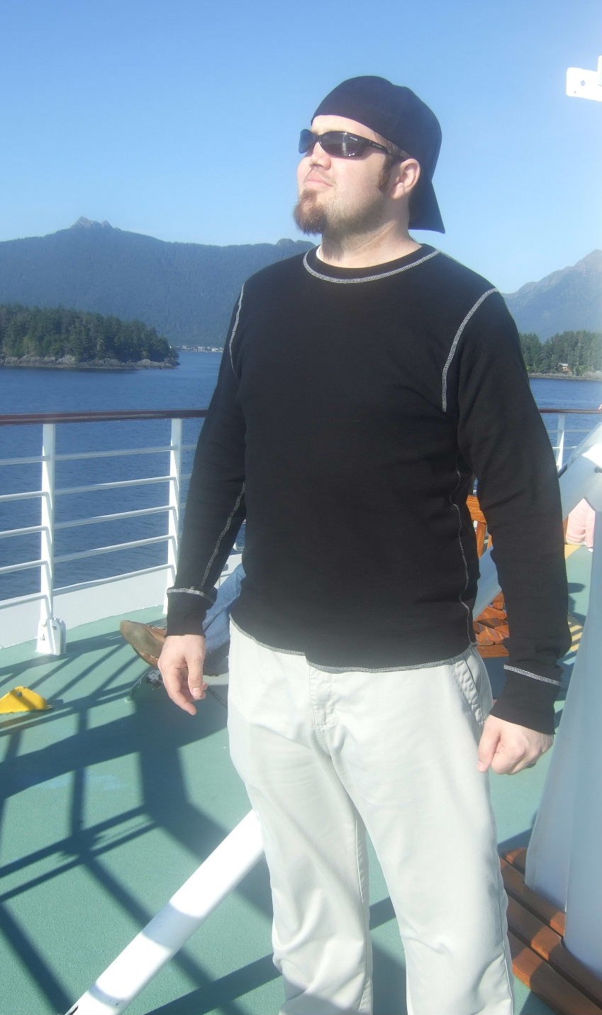 Obituary of William Anthony Boatright