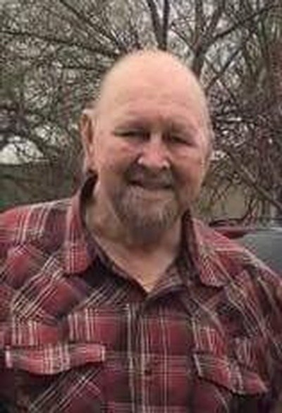 Obituary of W C "Butch" Lankford, Jr.