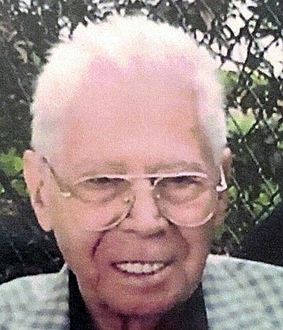 Obituary of John C. Michaels