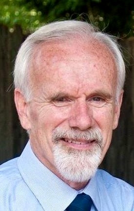obituary image