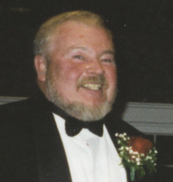 Michael Alan Sullivan Obituary Auburn, ME