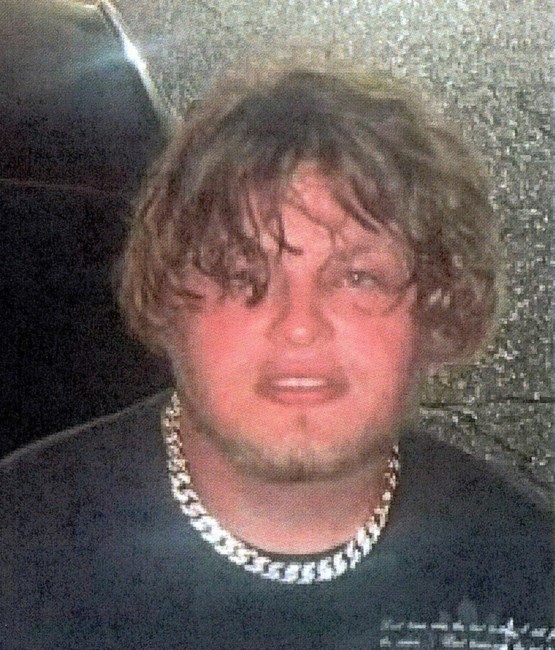 Obituary of Taylor Joseph Geter