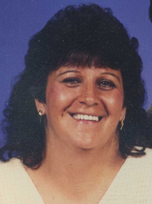 Obituary of Jane Ella Pierce