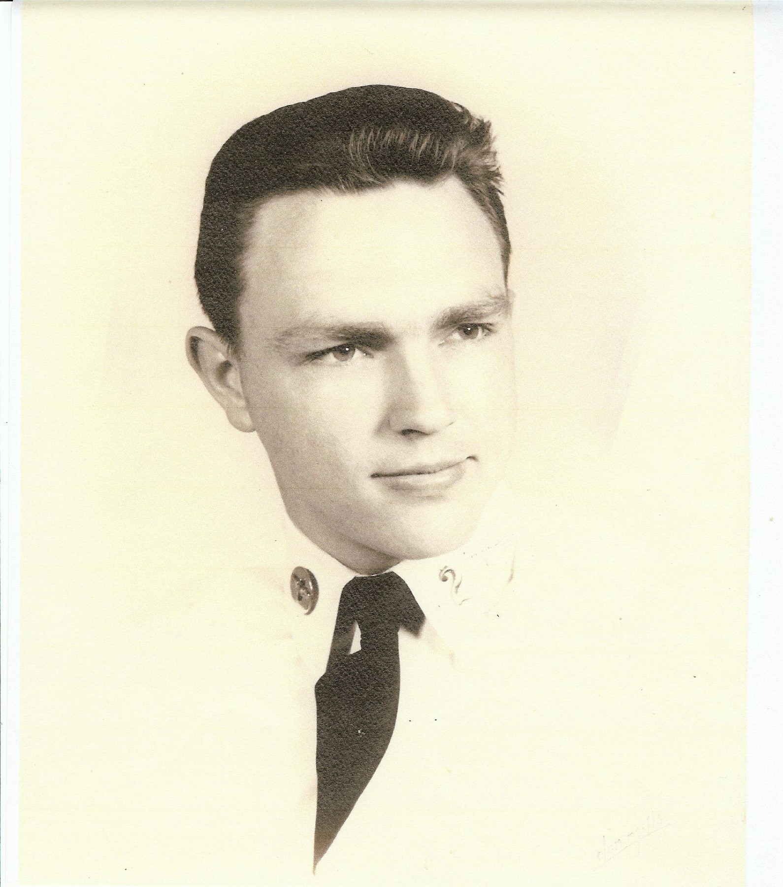 Robert Jackson Obituary East Ridge, TN