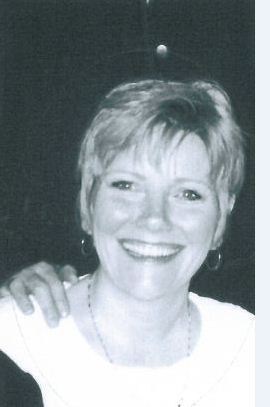 Obituary of Pamela Dawn Keel