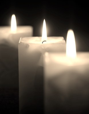 Obituary of Herbert Tobias Miller