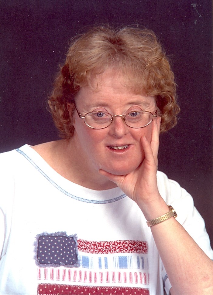 Obituary of Kathryn Kathy Ann Key