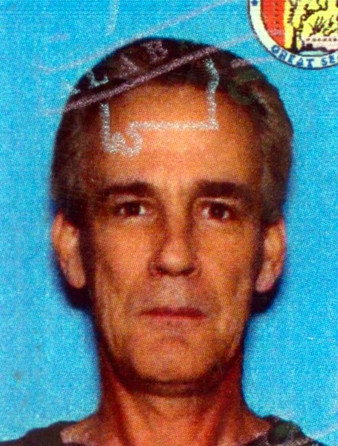 Avis de décès de Thomas R. Lowe III