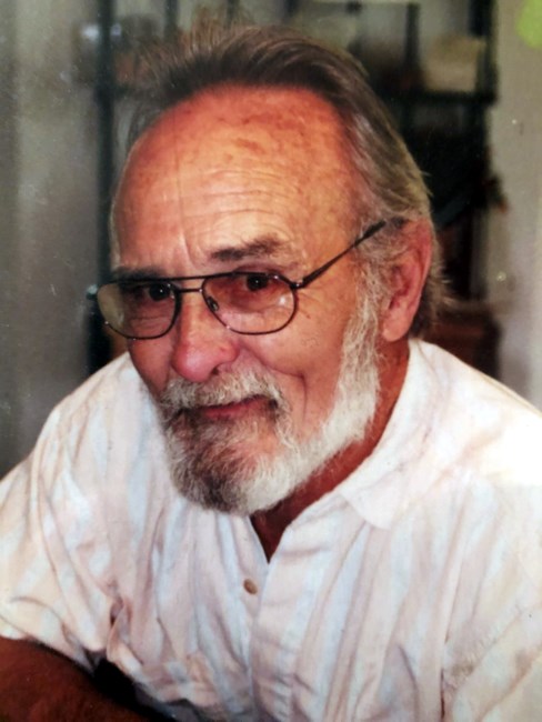 Obituary of David Lee Moore, Sr.