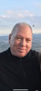 Obituary of Anthony James Fischetti