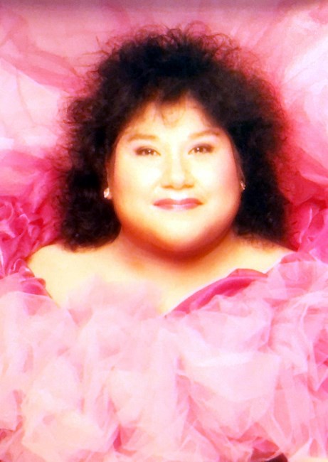 obituary image
