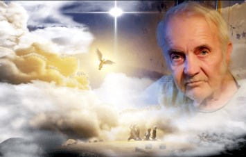 Obituary of Benjamin Lee Haase