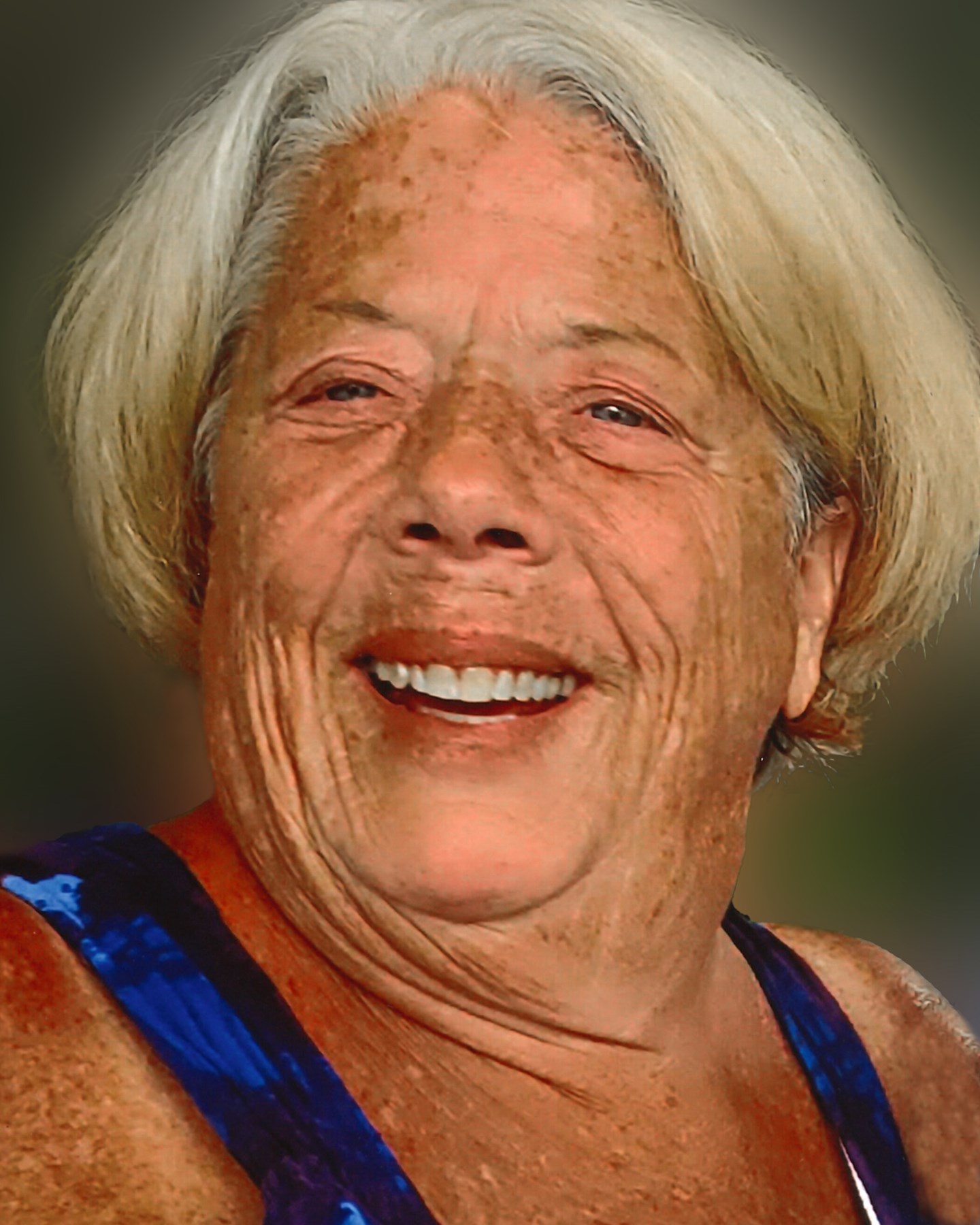 Lisa Hood Obituary Grandville, MI