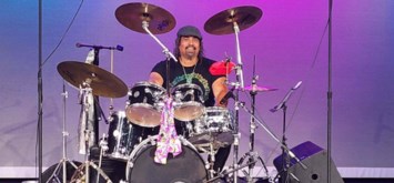 Obituary of Efrain Xirinachs