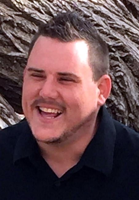 Obituary of Travis Grant Zeigenbein