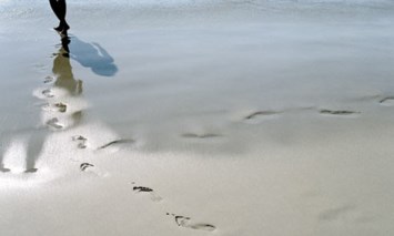 Obituary of John Harold Underwood