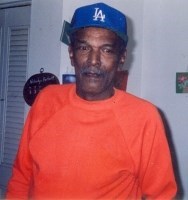 Obituary of Mr. Orville M. Clayton