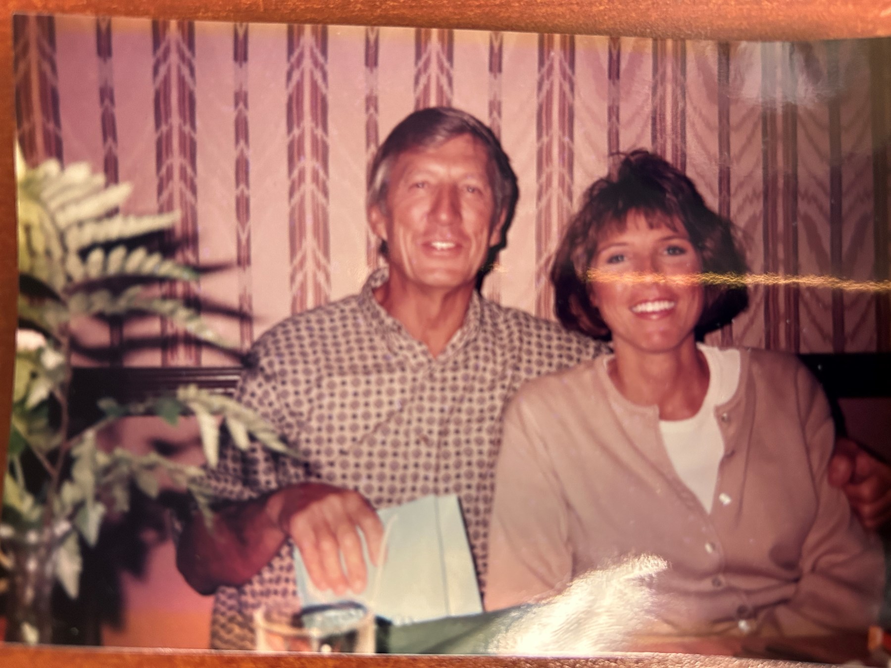 Obituary of Joseph Kowalczyk