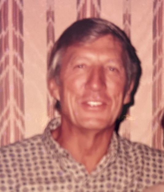 Obituary of Joseph Kowalczyk