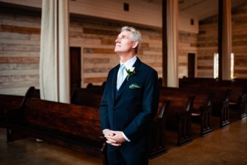 Obituary of Robert Bryan Guillory