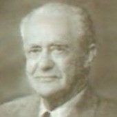 Obituary of Claiborne Barksdale Gregory