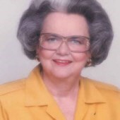 Obituary of Opal Maxine Hollingsworth Stinson