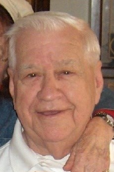 Obituary of Brother Conway