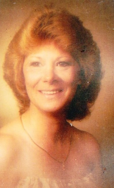 Obituary of Helen A. Cammarata