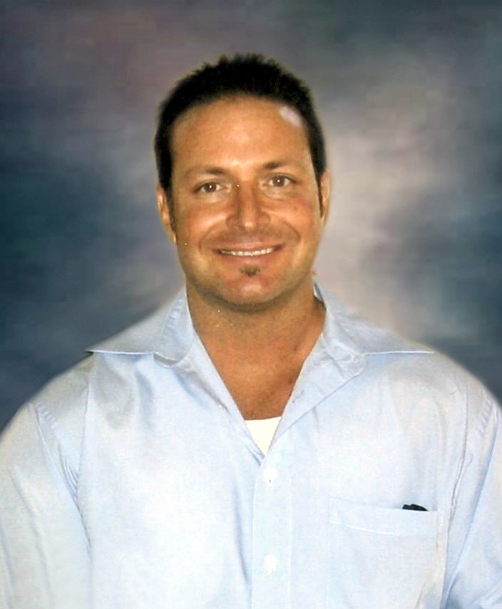 Michael Sutton Obituary Las Vegas, NV