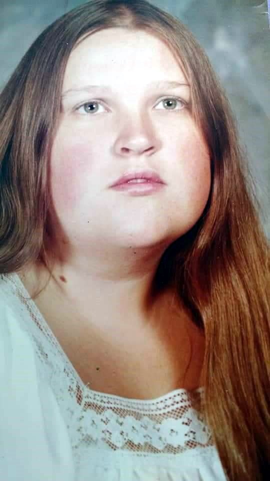 Donna Lee Torrance Obituary Snellville, GA