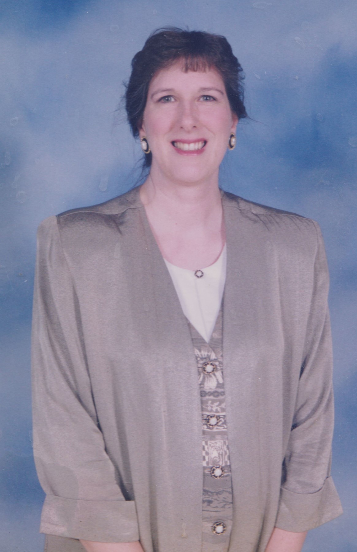 Obituary of Karen K Hean