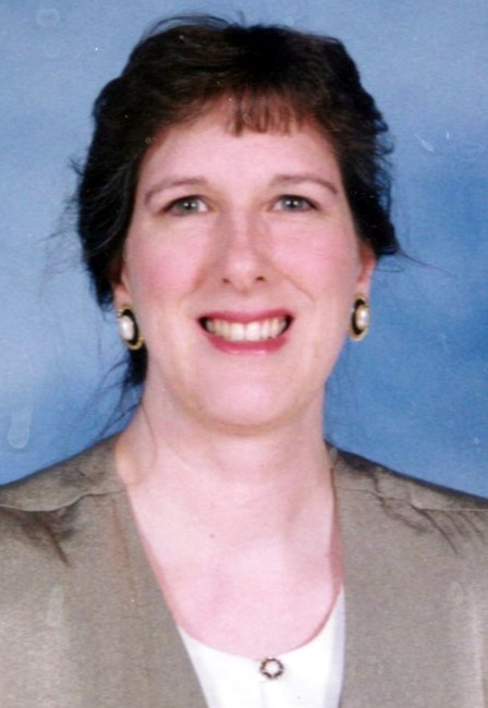 Obituary of Karen K Hean