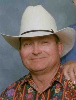 Obituary of Kenneth Gage