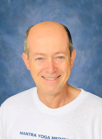 Obituary of Fernando Orige