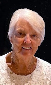 Obituary of Rita A. Hilborne
