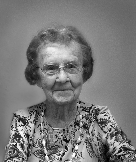 Obituary of Marian Therese Fila Czachorski