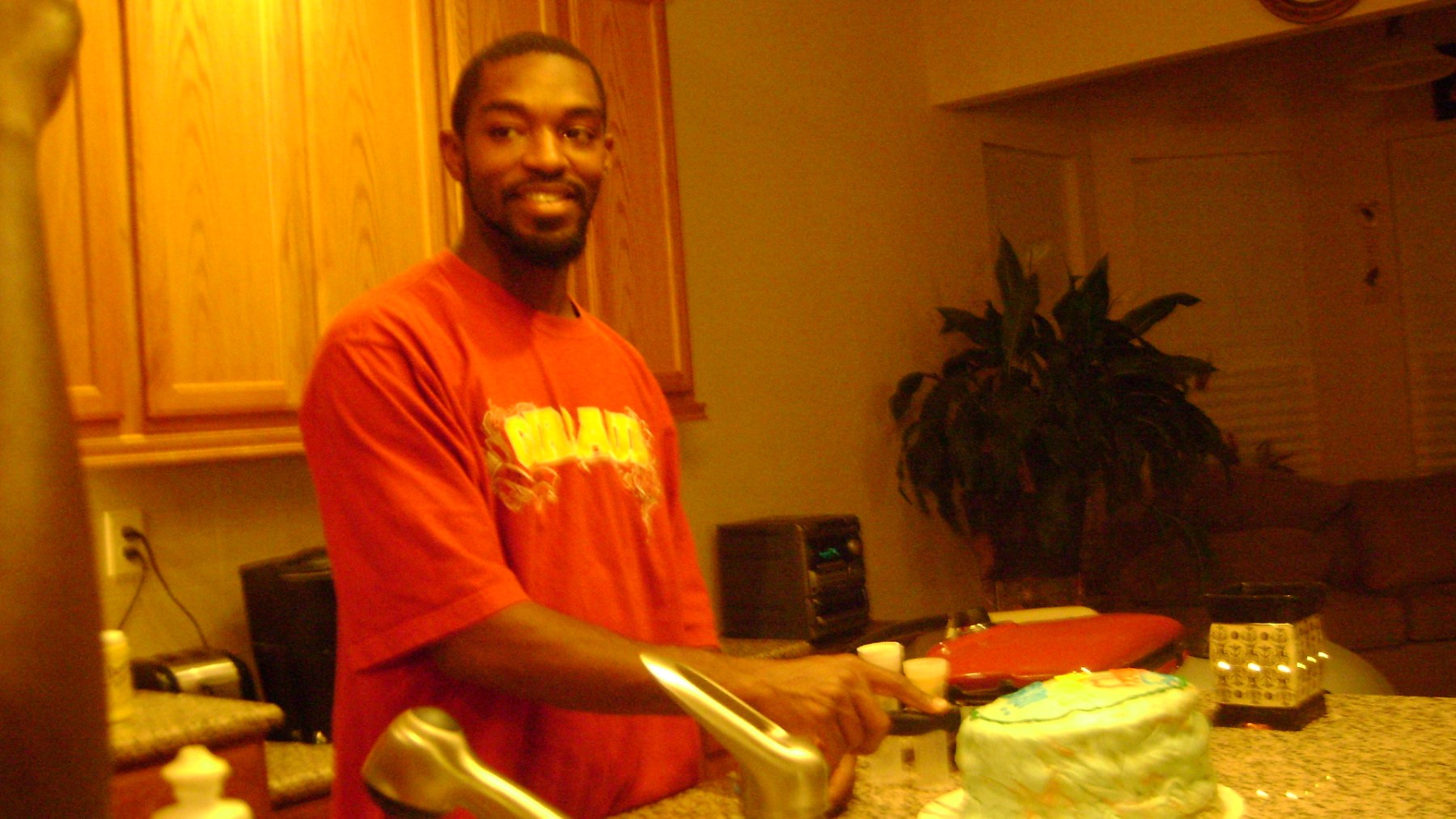 Don Bryant Avis De Deces Charlotte Nc