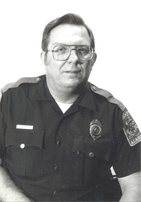 Avis de décès de Willie Willis