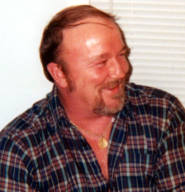 Obituary of Terry Lee Darr